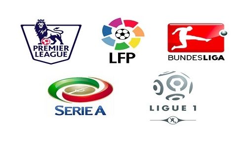 在国际体育 在国际体育