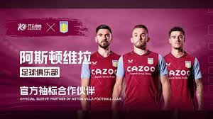 以及关键时 以及关键时