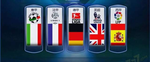 外援的引入 外援的引入