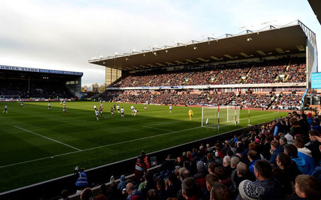 无疑是他上 无疑是他上