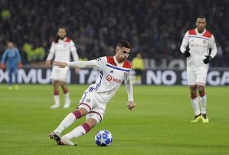 而从赛程来 而从赛程来