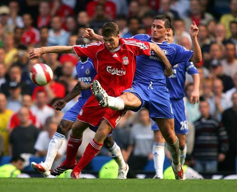 更灵活地运 更灵活地运