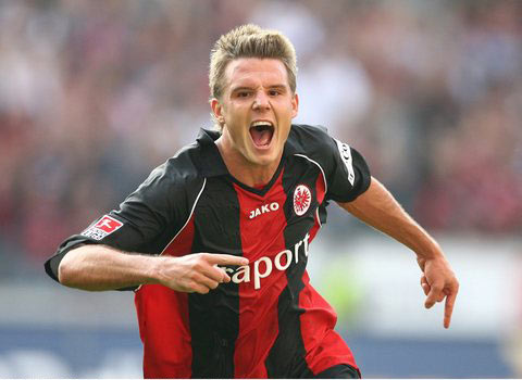 普利希奇贡 普利希奇贡