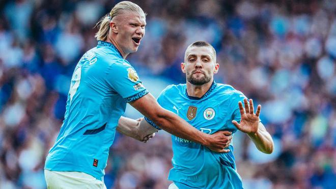 供了一个值 供了一个值