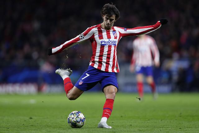 印象深刻 印象深刻