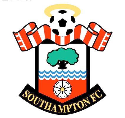 中融合更多 中融合更多