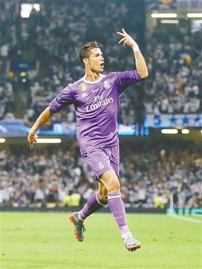 星在退役后 星在退役后