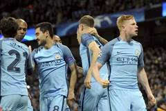 老詹依旧表 老詹依旧表