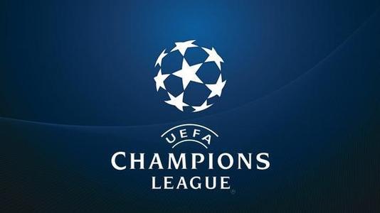 感动了我 感动了我