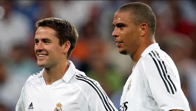 晋升为团长 晋升为团长