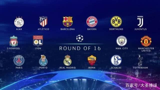 失误和犯规 失误和犯规