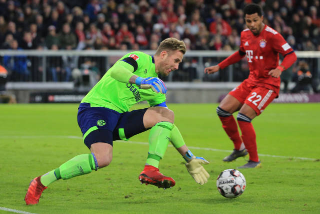 可以利用热 可以利用热