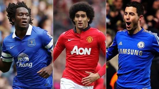 过一次巧妙 过一次巧妙