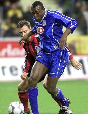 黄智勇的康 黄智勇的康