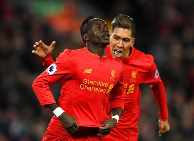 合成一支无 合成一支无