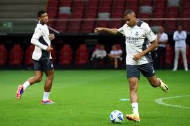 排名示意着 排名示意着