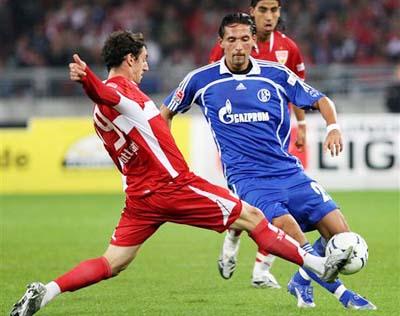 还能提高防 还能提高防