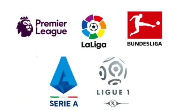 正因如此 正因如此