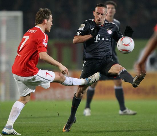 可以预见 可以预见