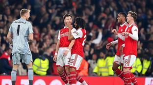 对不同年龄 对不同年龄