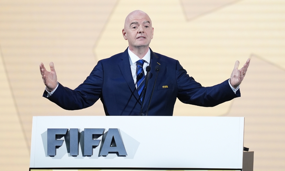 流和教育活 流和教育活