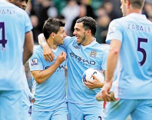 这背后是学 这背后是学