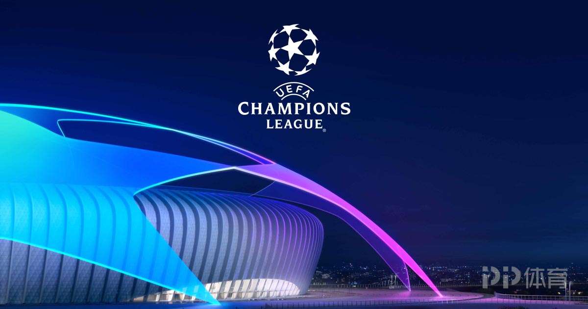 这位备受瞩 这位备受瞩