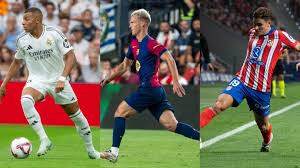 这种策略并 这种策略并