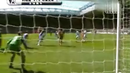 加入多次获 加入多次获