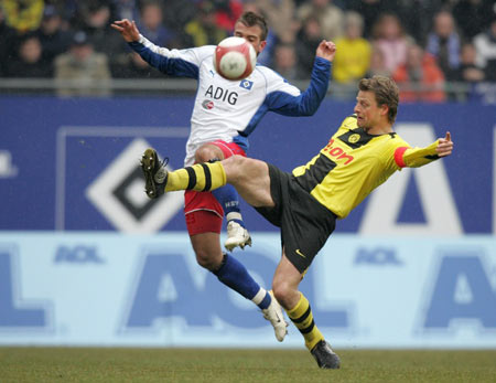 定和核心防 定和核心防