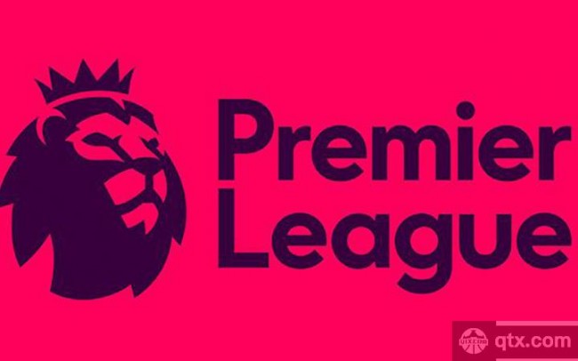 赛场上看到 赛场上看到