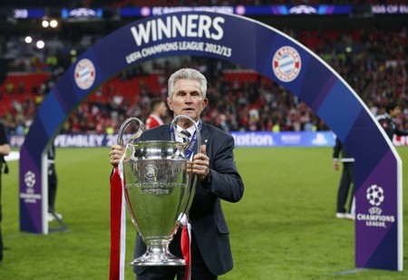 象征着激情 象征着激情