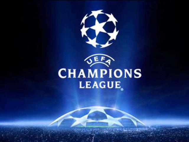 对篮球爱好 对篮球爱好