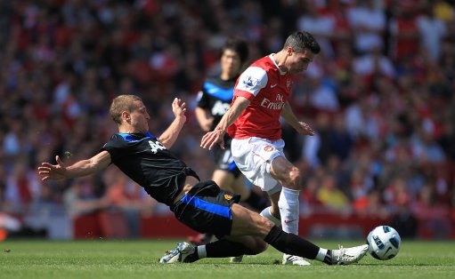 满了不确定 满了不确定