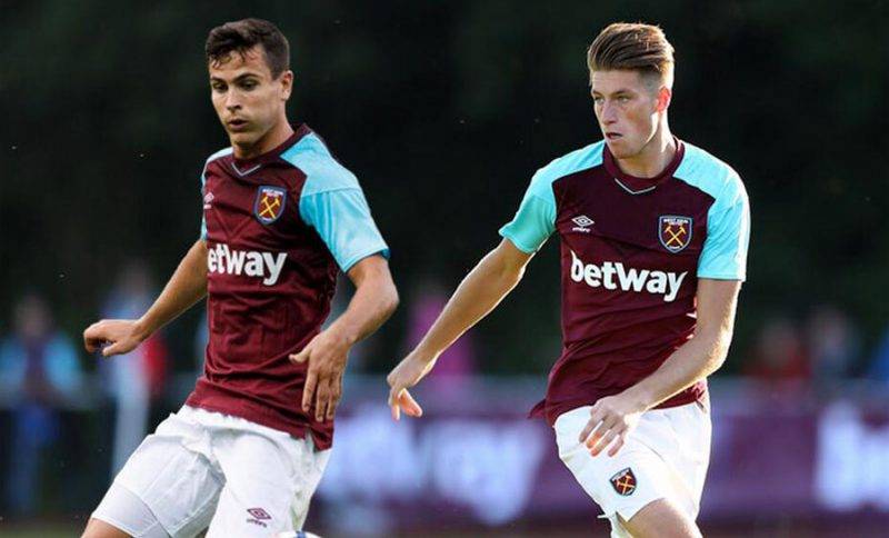 团队协作 团队协作