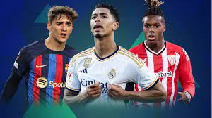 当两人跑步 当两人跑步