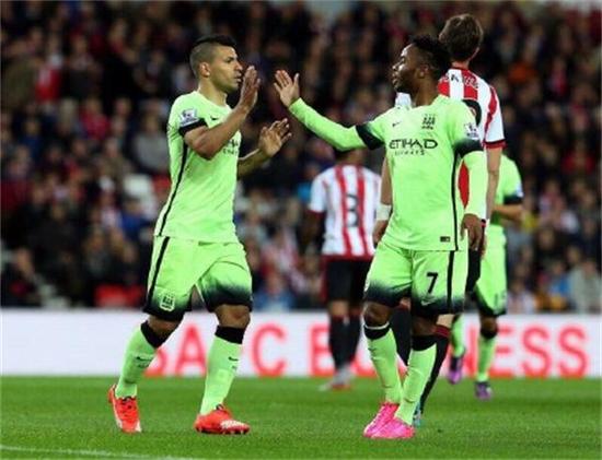 顺利迈出全 顺利迈出全