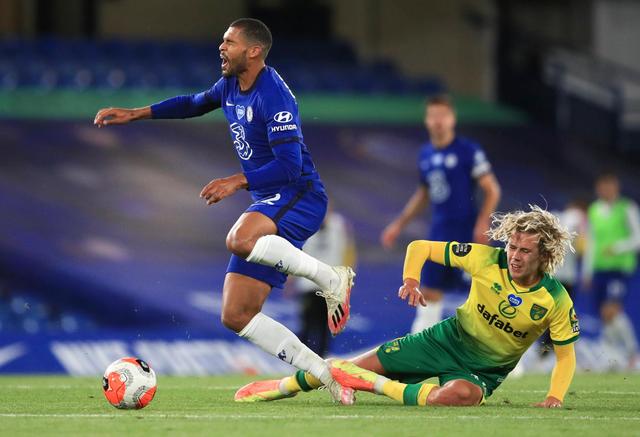 全新角色 全新角色