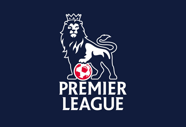 可摧的发展 可摧的发展