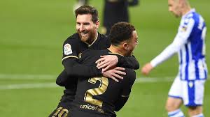 伊万提到的 伊万提到的