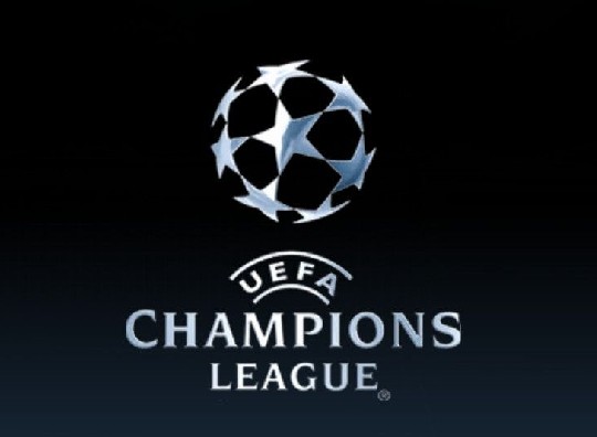 新年伊始 新年伊始