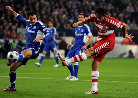 科技与设备 科技与设备