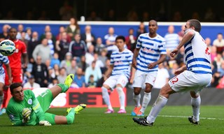 冰雪运动的 冰雪运动的