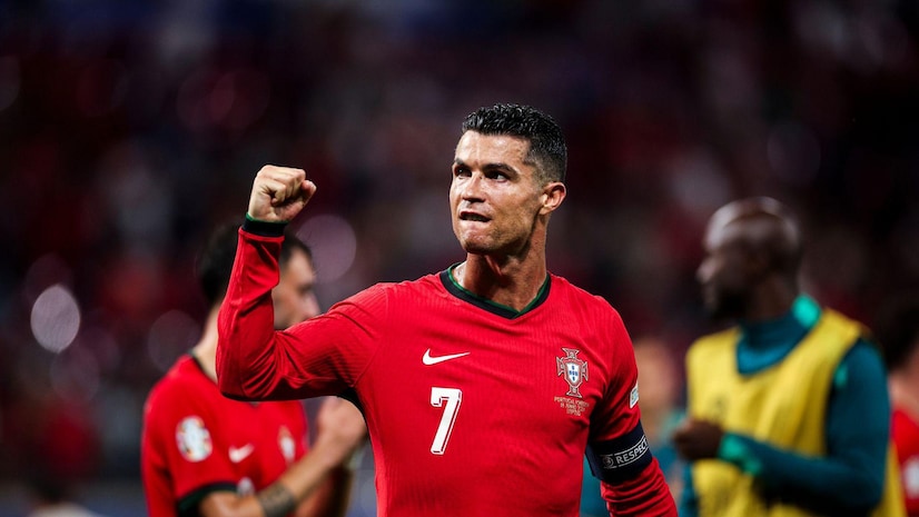 姆巴佩帽子 姆巴佩帽子