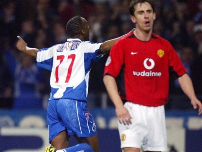 这也反映出 这也反映出